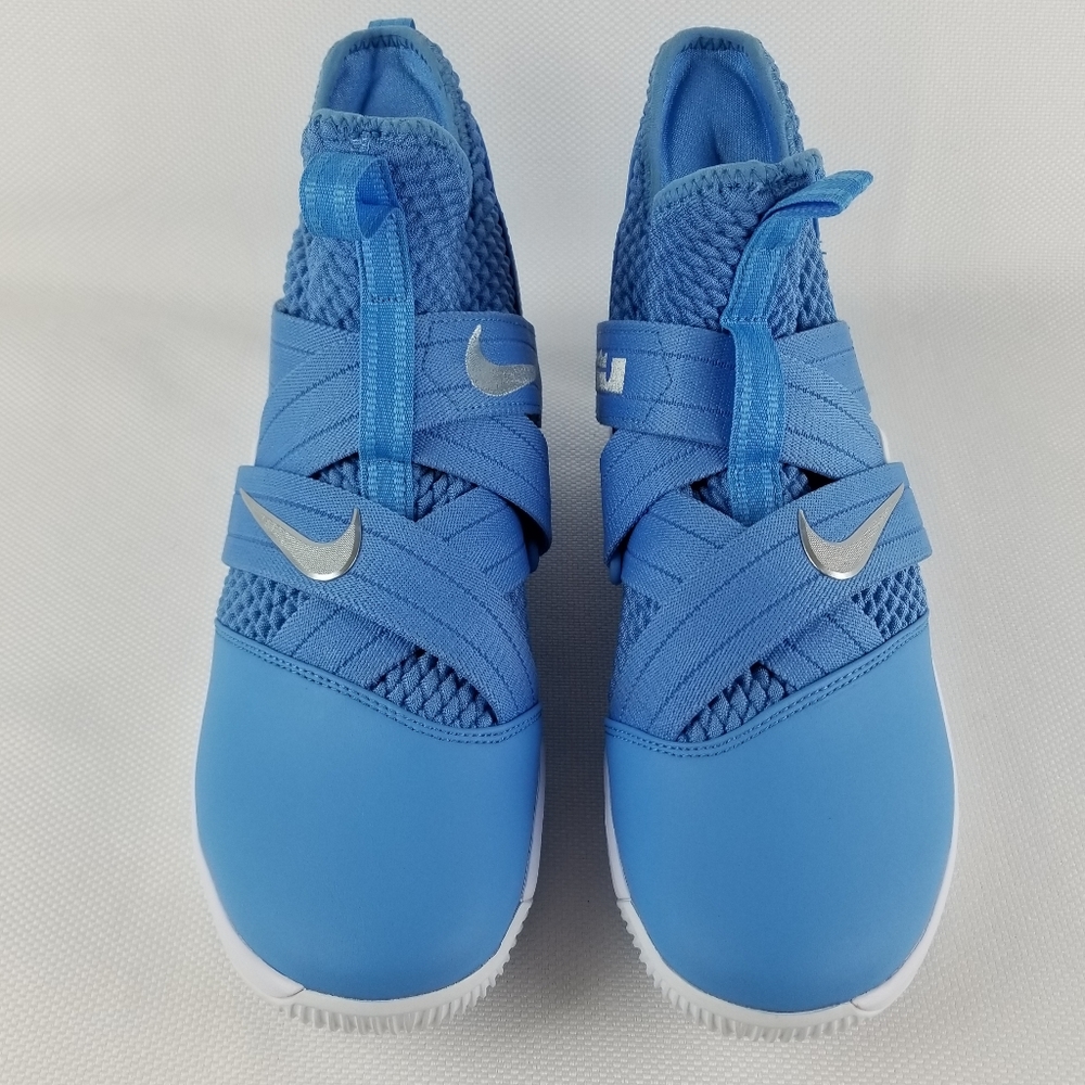Nike Lebron Soldier 12. - Picture 3 of 9
